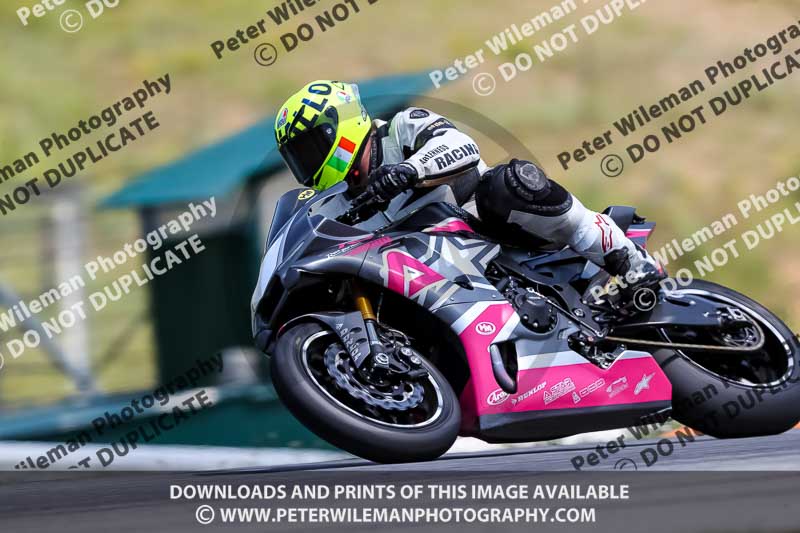 15 to 17th july 2013;Brno;event digital images;motorbikes;no limits;peter wileman photography;trackday;trackday digital images